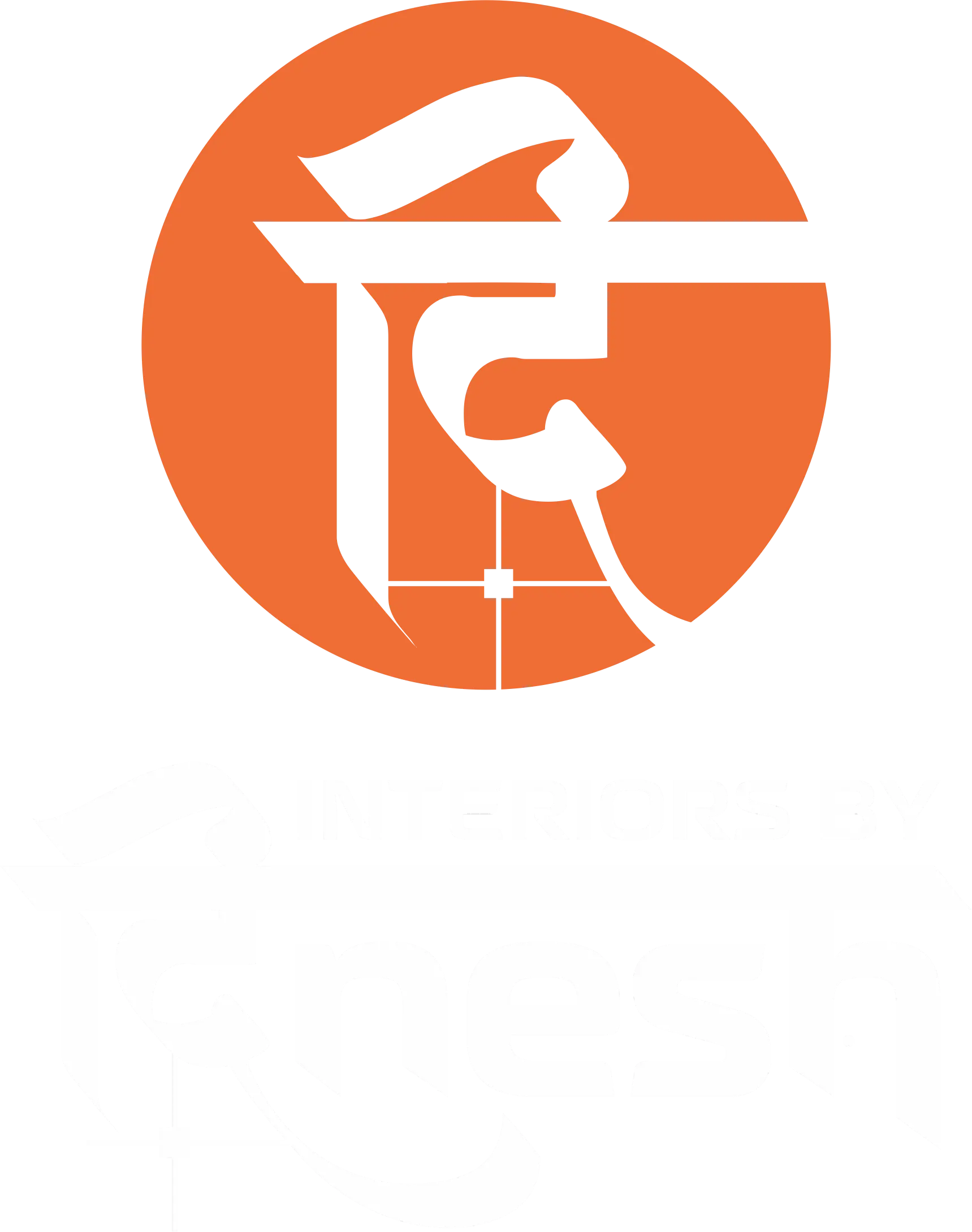 Interiors By Dinesh